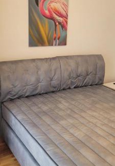 Vranje Apartment | Apartman JELENA