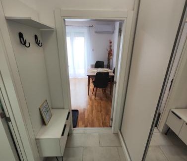 Apatin Apartment | Apartman JELENKO