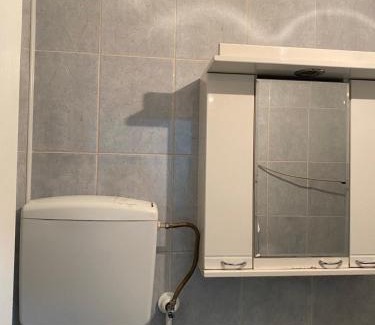 Kursumlija Apartment | Apartman Jeremic