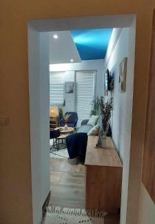 Prijedor Apartment | Apartman Jereza Prijedor