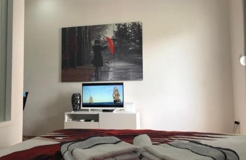 Banja Koviljaca Apartment | Apartman Jezdić