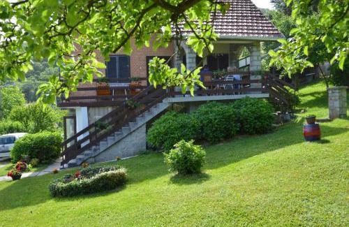 Mladenovac Apartment | Apartman Jovanovic-Rudnik
