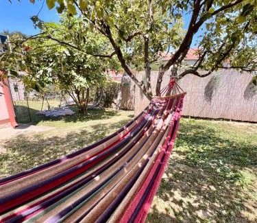 Arandelovac Apartment | Apartman JV