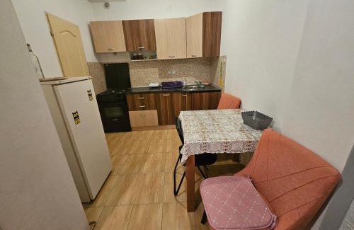 Vranje Apartment | Apartman K&M