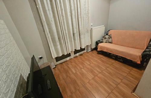 Vranje Apartment | Apartman K&M