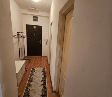 Vranje Apartment | Apartman K&M