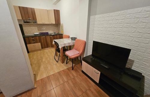 Vranje Apartment | Apartman K&M