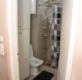 Valjevo Apartment | Apartman K2