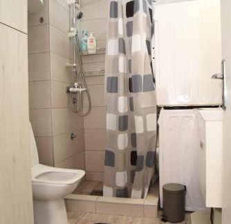 Valjevo Apartment | Apartman K2