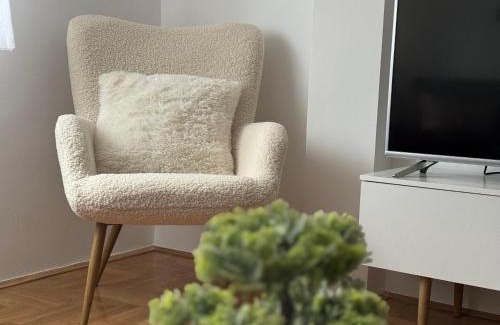 Bistrica Apartment | Apartman K42