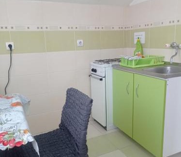 Vrnjacka Banja Apartment | Apartman Kaća