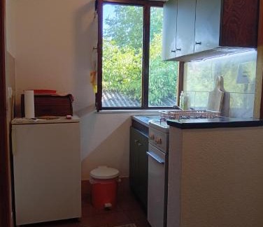 Vrnjacka Banja Apartment | Apartman Kaća