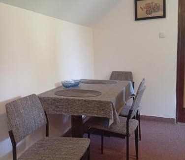 Vrnjacka Banja Apartment | Apartman Kaća