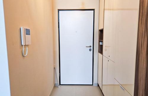 Bjelasnica Apartment | Apartman Kadic Bjelasnica - Free Private Garage Parking