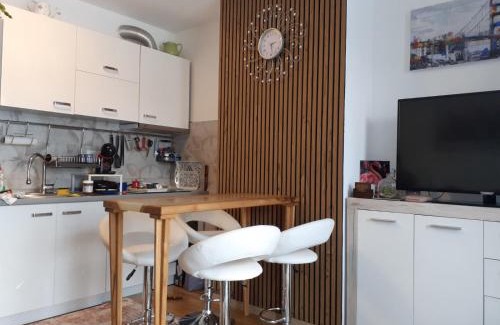 Bjelasnica Apartment | Apartman Kala