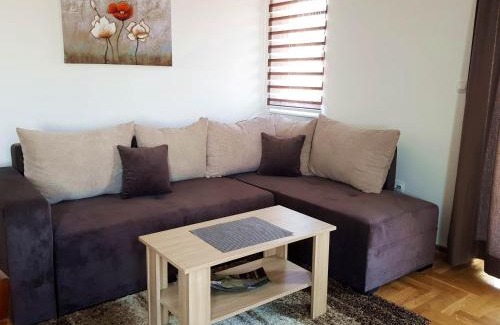 Vrnjacka Banja Apartment | Apartman Kala