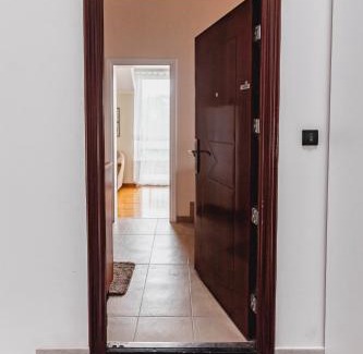 Zemun Apartment | Apartman Kalvarija