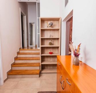 Zemun Apartment | Apartman Kalvarija