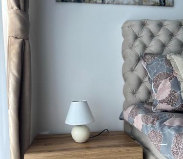 Divcibare Apartment | Apartman KaTija Divčibare