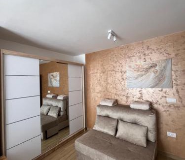 Divcibare Apartment | Apartman KaTija Divčibare