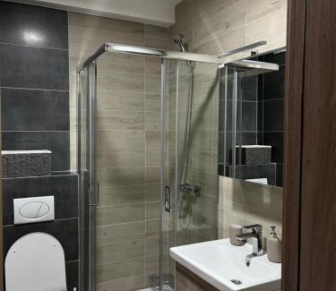 Divcibare Apartment | Apartman KaTija Divčibare