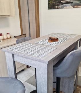 Travnik Apartment | Apartman Katja Travnik