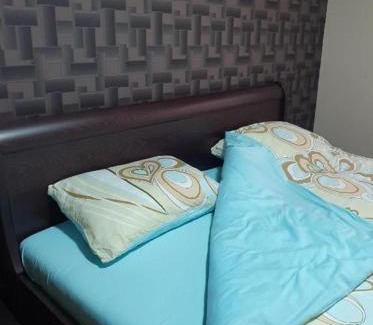 Stara Pazova Apartment | Apartman KGC Stara Pazova