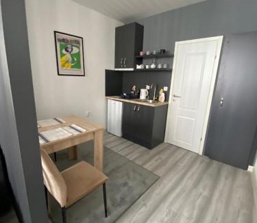 Mostar Old Town Apartment | Apartman Kiara