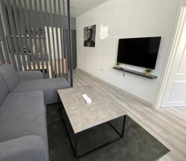 Mostar Old Town Apartment | Apartman Kiara