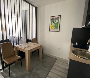 Mostar Old Town Apartment | Apartman Kiara