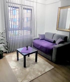 Kladovo Apartment | Apartman Kladovo