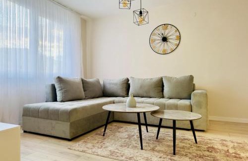Mostar Apartment | Apartman Klara 102