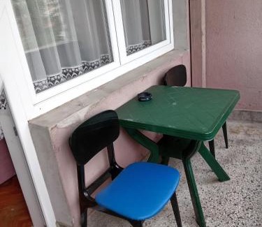 Medijana Apartment | Apartman Klinički Centar Niš
