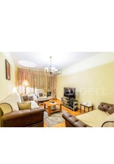 Slavija Apartment | Apartman Klinicki Centar Slavija