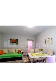 Slavija Apartment | Apartman Klinicki Centar Slavija