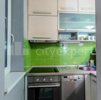 Slavija Apartment | Apartman Klinicki Centar Slavija