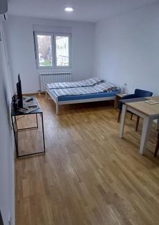 Cacak Apartment | Apartman KM24