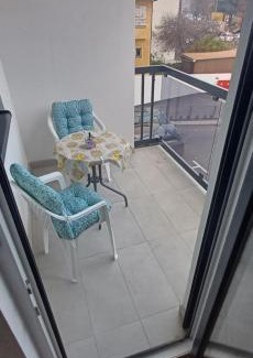 Cacak Apartment | Apartman KM24