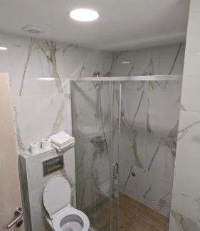 Cacak Apartment | Apartman KM24