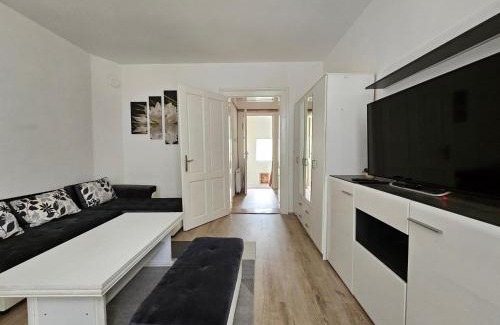 Valjevo Apartment | Apartman Knez 64