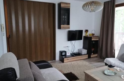 Kopaonik Apartment | Apartman Košuta, Kopaonik