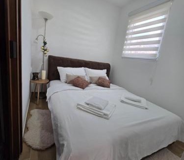 Stara Planina Apartment | Apartman Kocić
