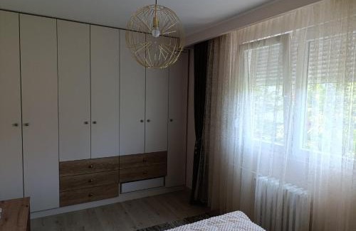 Central Serbia Apartment | Apartman Kokan