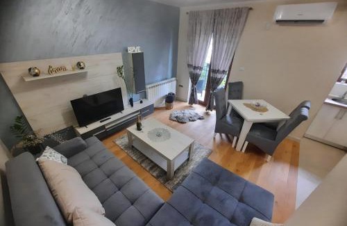 Vrnjacka Banja Apartment | Apartman Korićanac Vrnjačka Banja