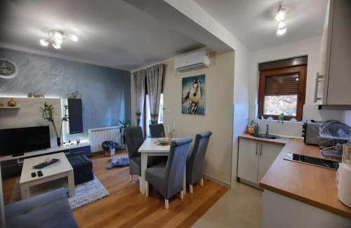 Vrnjacka Banja Apartment | Apartman Korićanac Vrnjačka Banja