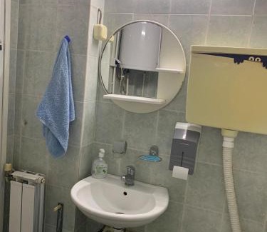 Pirot Apartment | Apartman Kostadinovic