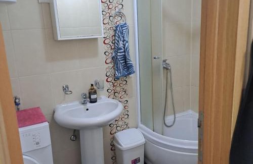 Kragujevac Apartment | Apartman Kragujevac
