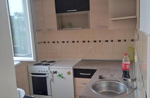 Kragujevac Apartment | Apartman Kragujevac