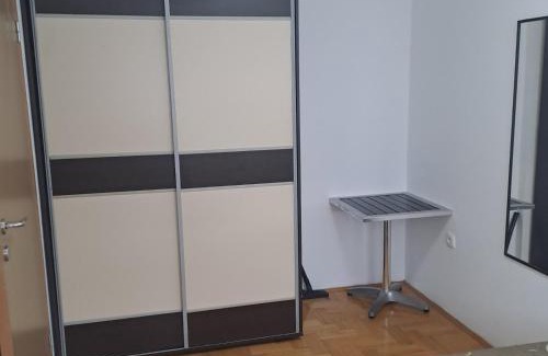 Kragujevac Apartment | Apartman Kragujevac