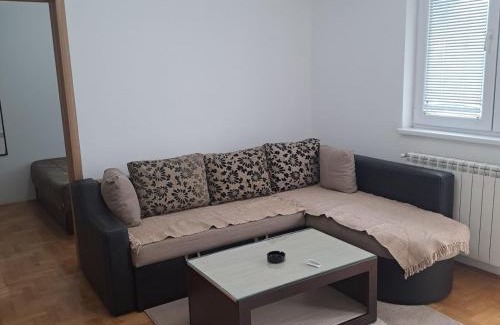 Kragujevac Apartment | Apartman Kragujevac